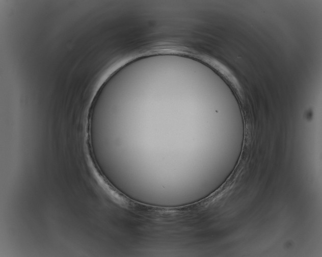 X0000094971431200711291127