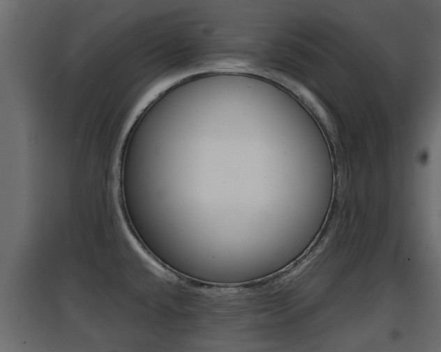 X0000094971432200711291127