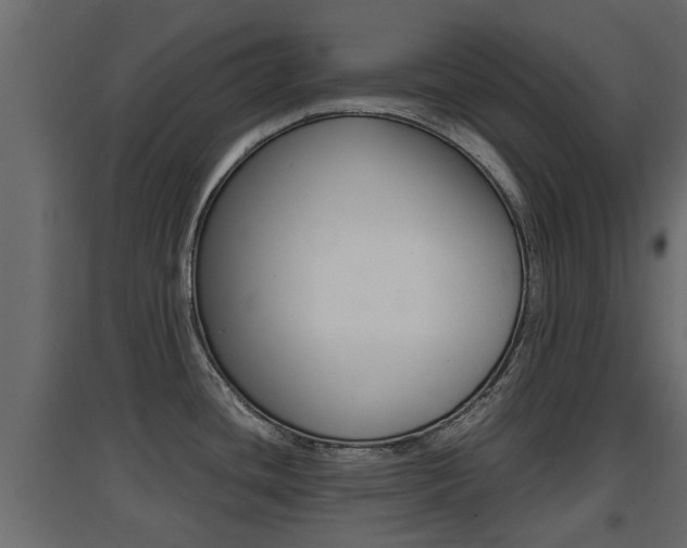 X0000094971436200711291127