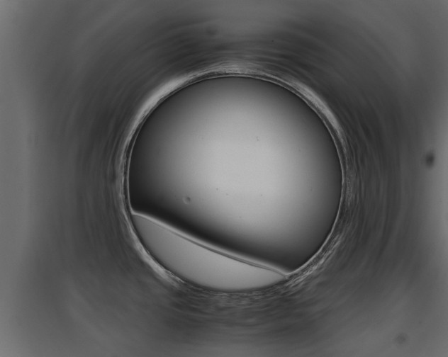 X0000094971437200711291127