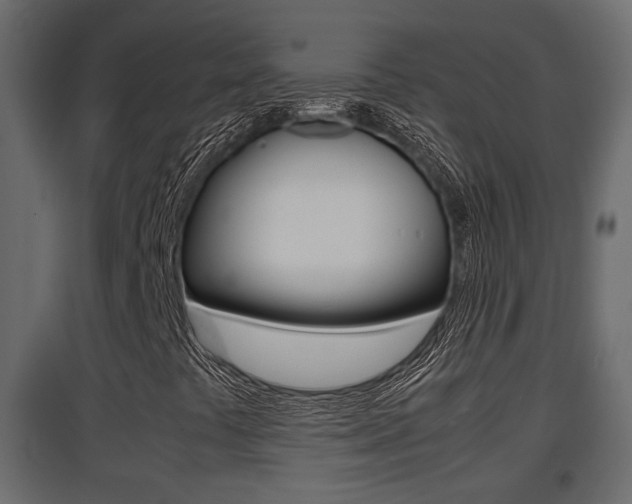 X0000094971441200711291127