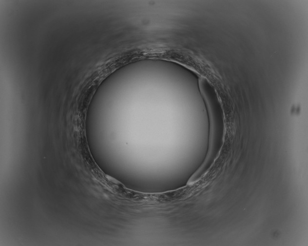 X0000094971445200711291127