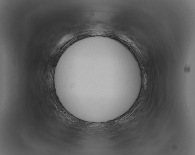 X0000094971446200711291127