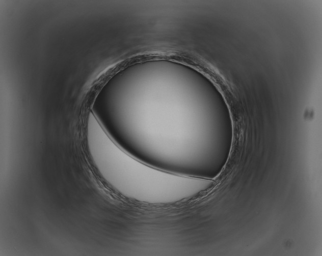 X0000094971448200711291127