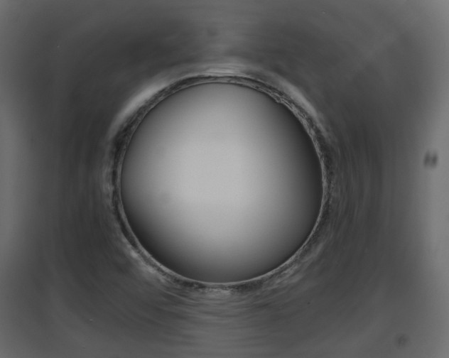 X0000094971456200711291126