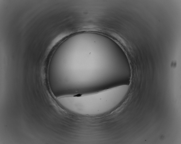X0000094971458200711291126