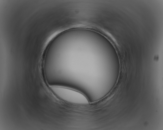 X0000094971463200711291126