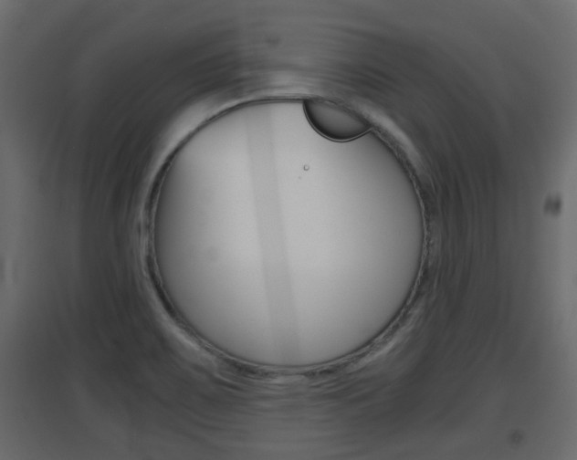 X0000094971467200711291126