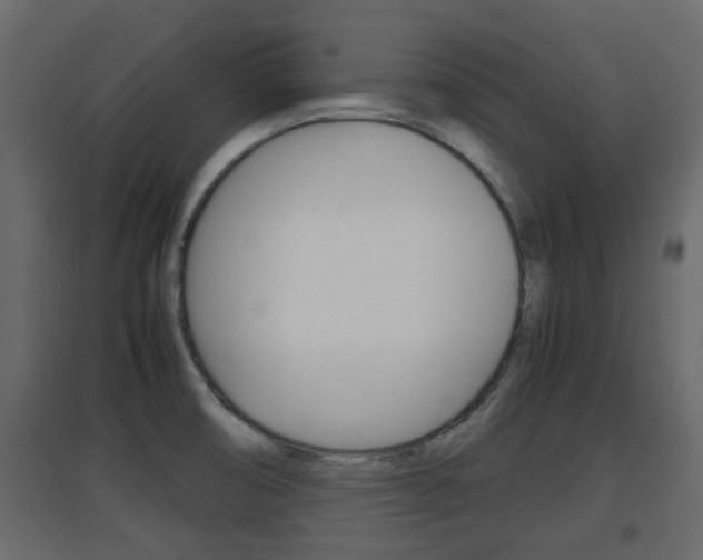 X0000094971474200711291126