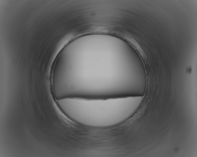 X0000094971475200711291126