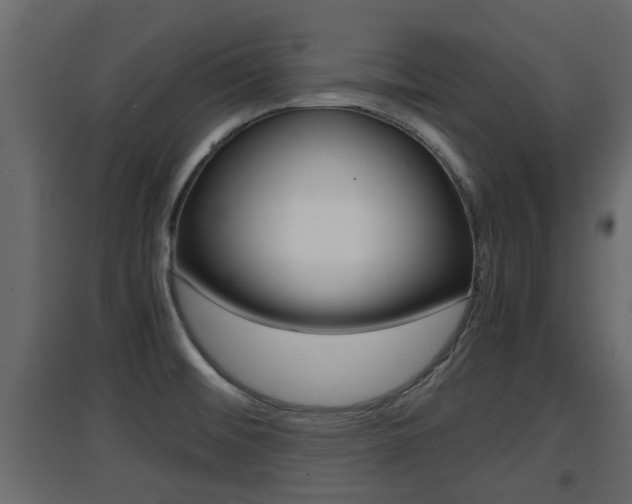 X0000094971476200711291126