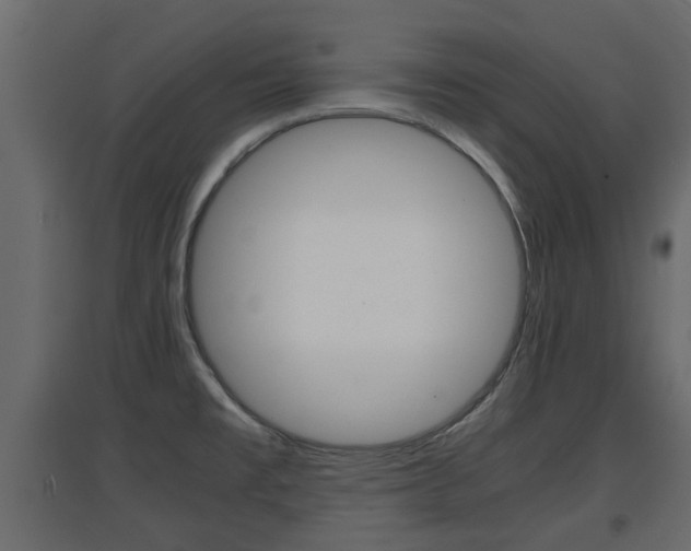 X0000094971477200711291126