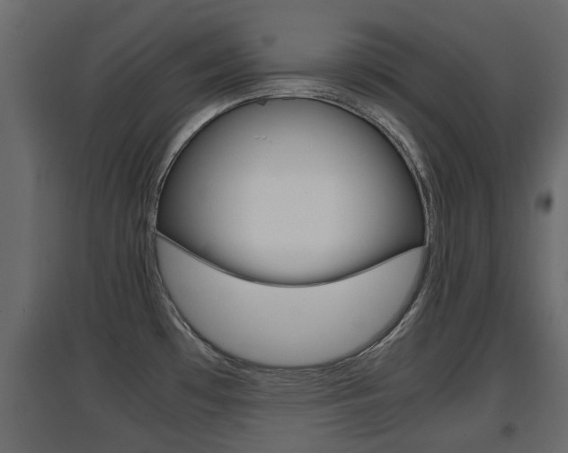 X0000094971481200711291126