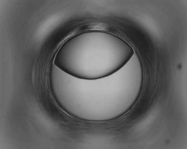 X0000094971487200711291126