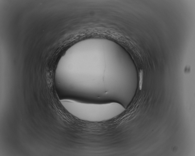 X0000094971491200711291125