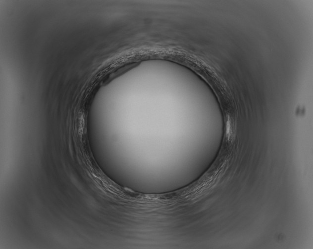X0000094971492200711291125