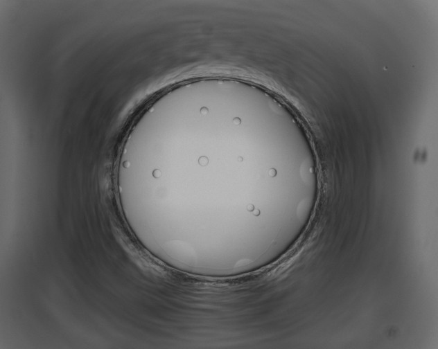 X0000094971499200711291125