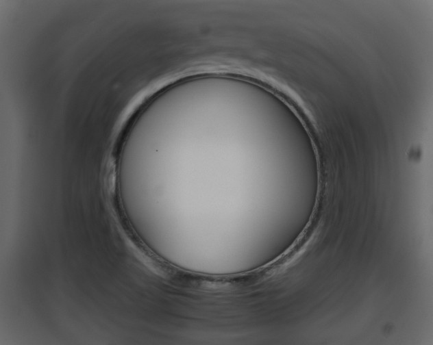 X0000094971509200711291126