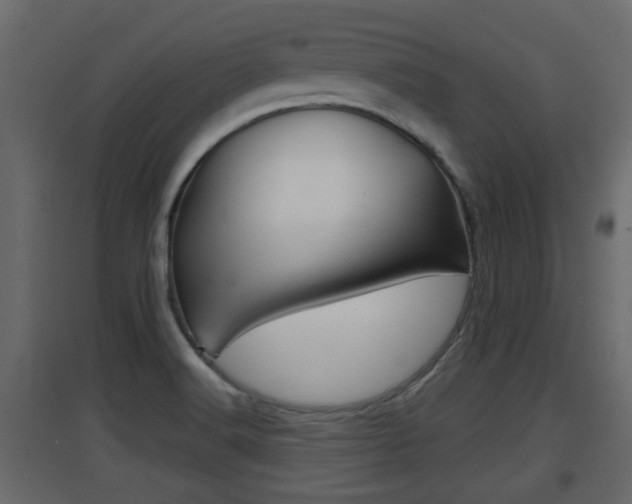 X0000094971516200711291126