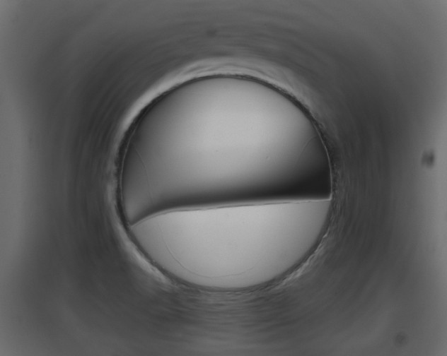 X0000094971518200711291126