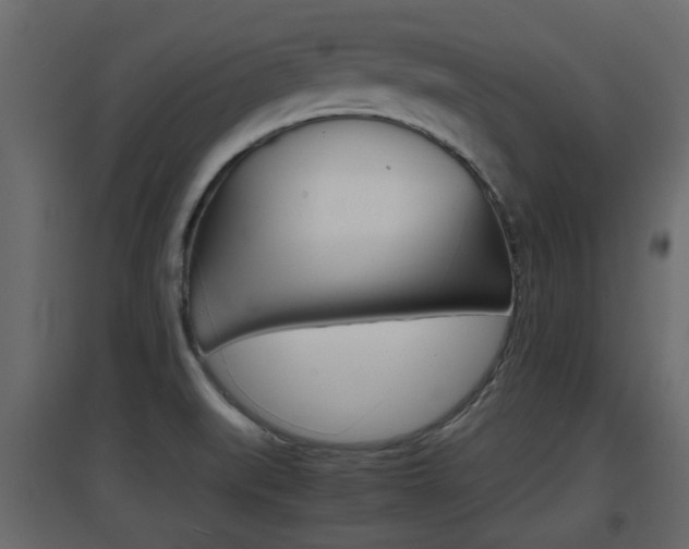 X0000094971519200711291126