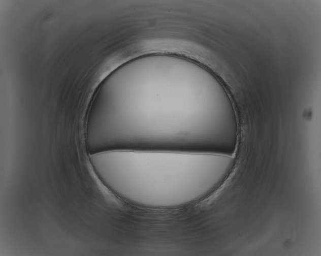 X0000094971521200711291126