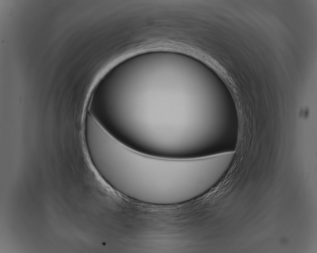 X0000094971536200711291126