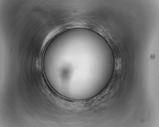 X0000094970004200711291515