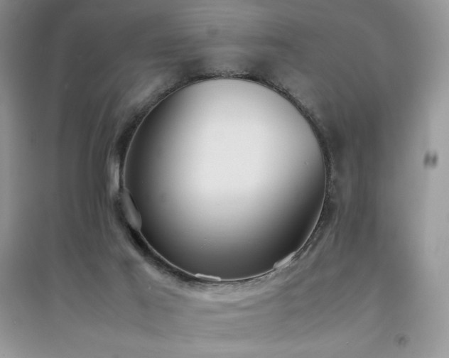 X0000094970021200711291514