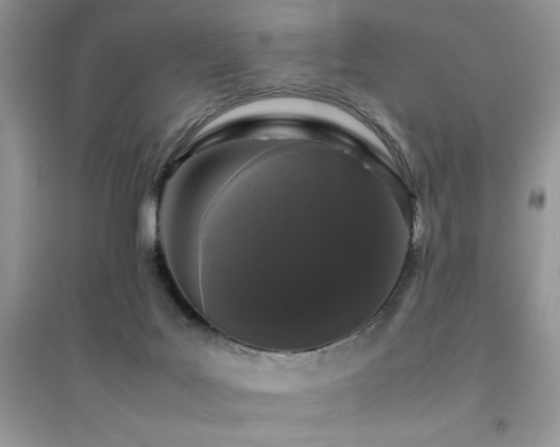 X0000094970027200711291514