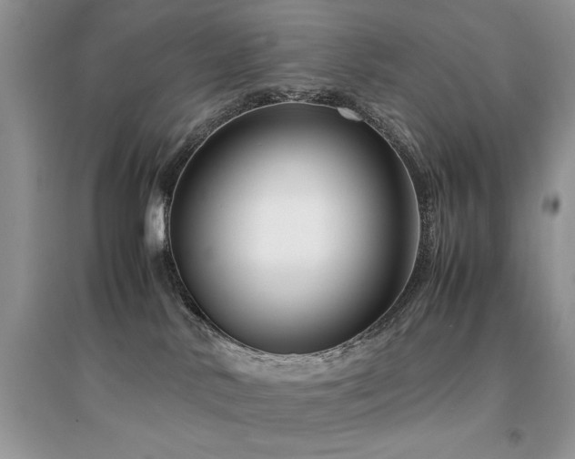 X0000094970042200711291514