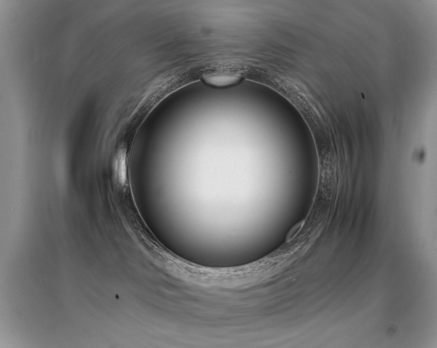 X0000094970046200711291514