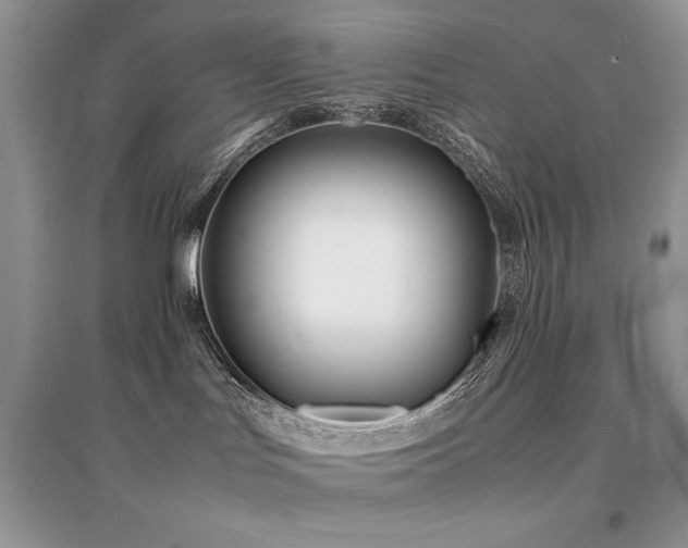 X0000094970047200711291514