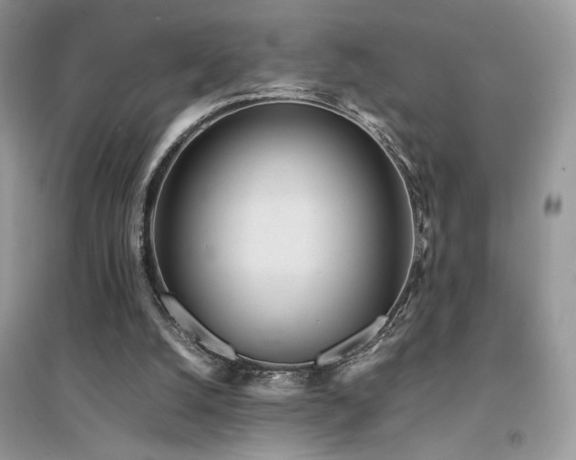 X0000094970056200711291513