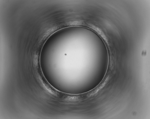 X0000094970057200711291513