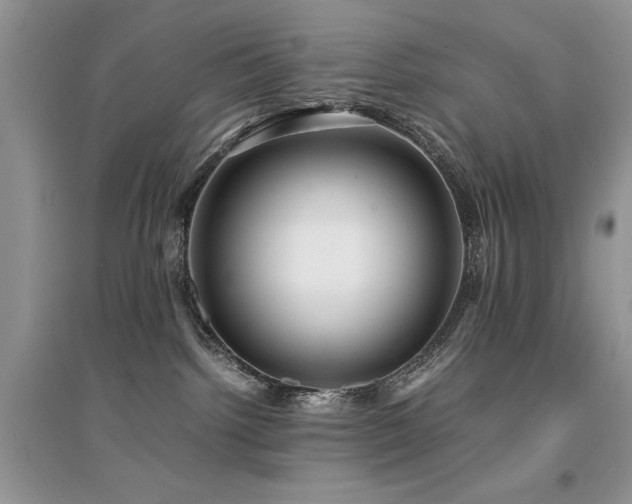 X0000094970092200711291514