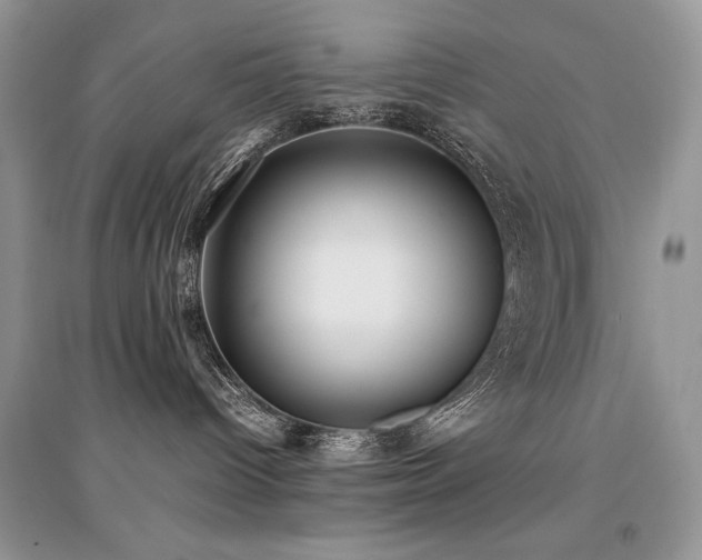 X0000094970096200711291514