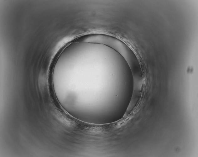X0000094970104200711291513