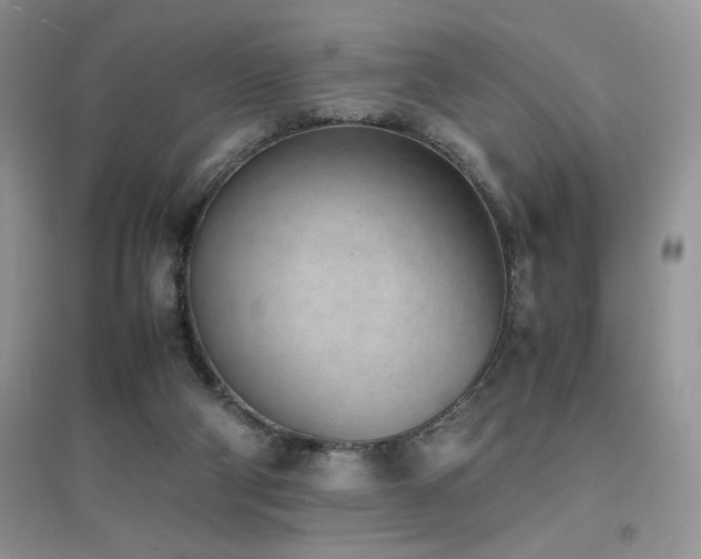 X0000094970114200711291513