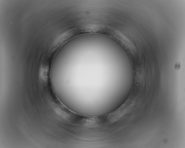 X0000094970118200711291513