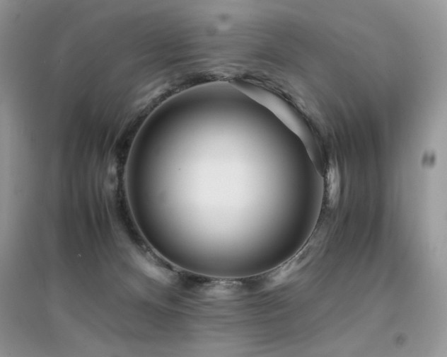 X0000094970128200711291513