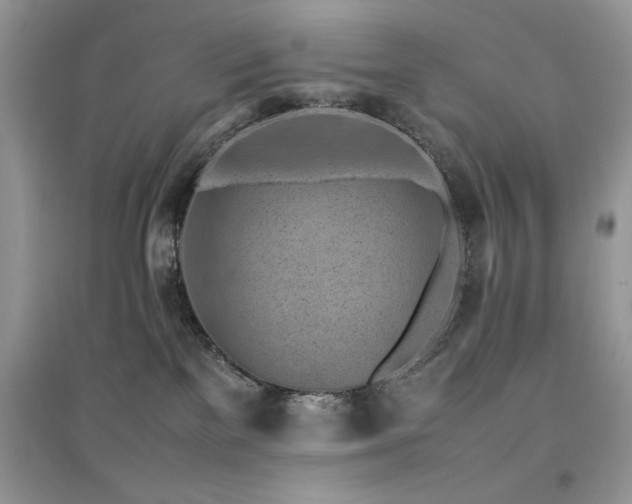 X0000094970137200711291513
