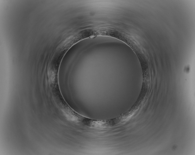 X0000094970139200711291513