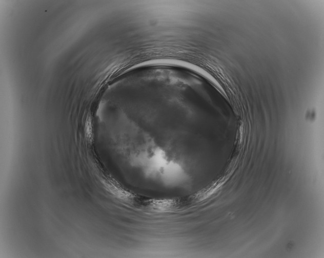 X0000094970143200711291513