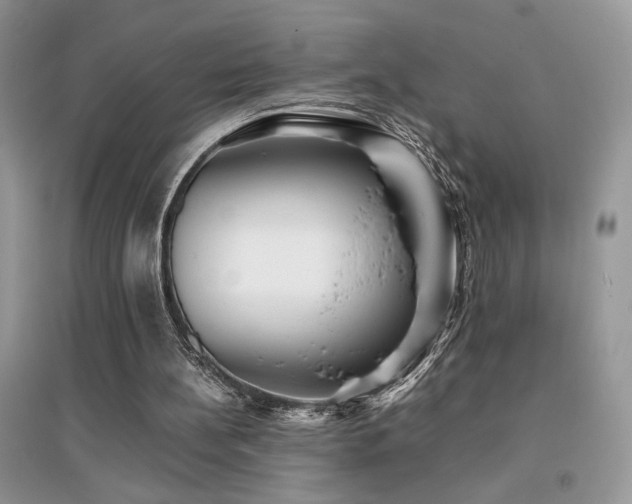 X0000094970148200711291512