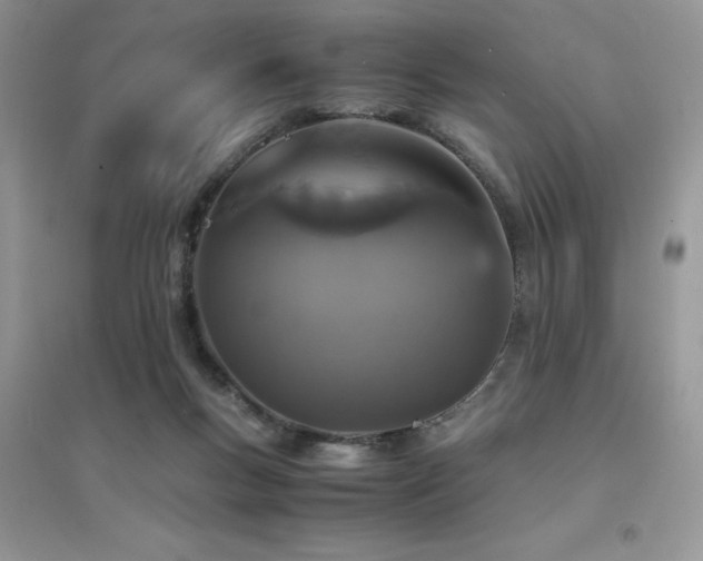 X0000094970167200711291512