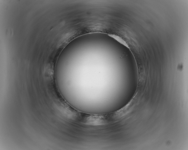 X0000094970179200711291512
