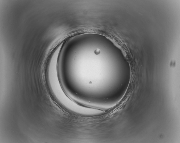 X0000094970197200711291511