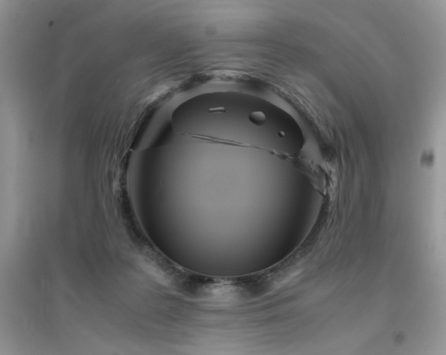 X0000094970219200711291511