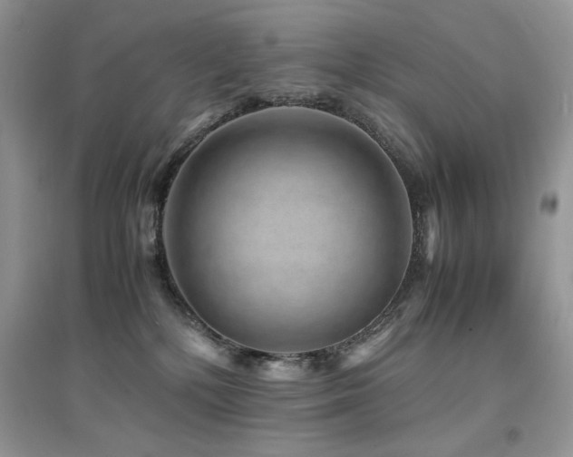X0000094970232200711291511